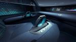 Hyundai Prophecy Concept 2020 года